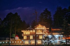 580024_ed1a48431bbe4069b1640367b87c666amv2