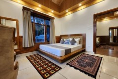 580024_fba427dc0b774acb8387462c77e98dd1mv2