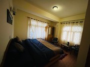 580024_05cf486e9cca4e098711142f48203a32mv2