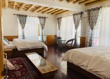 580024_1fcb330b616b4b949c28de5ad9022dcdmv2