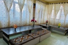 580024_34e79473a87842bba697e3bb5ab8e46emv2