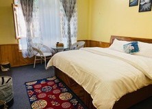 580024_7653a27f24be413f9649d9bc28b76937mv2