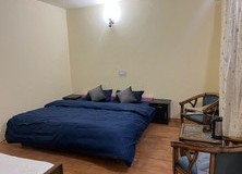 580024_798354c4f4d04dd9a8fa09bbaccd1ffbmv2