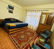 580024_7aabde5028624260af47137818ebfcbdmv2