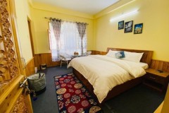 580024_8f6bb3c1b5994301b171a6ee538331a1mv2