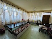 580024_a0fe6a82b5bc415687ae58071c0ab585mv2