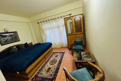 580024_d1fe423e4d434a8b8d4f58bc85a0a254mv2