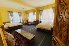 580024_d61499b5120e4430ac14cbd3933d2a25mv2