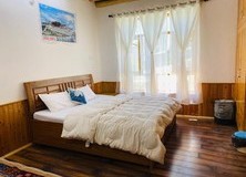 580024_e1042d4d53754a7580af50abc64ea321mv2