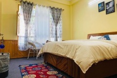 580024_f4f52d4f36c944d69bc537a171ab1bf0mv2