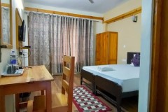 580024_1c84238a174c4cfc804028f368f4809cmv2