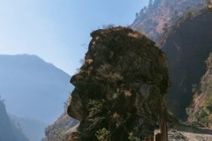 580024_631e47d8aa6b423aae524cb44432d04bmv2