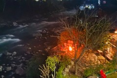 580024_65ded2a7289440a69c6e94a8b4cdf8a2mv2