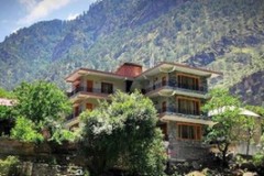 580024_76a94009abc545f597298a33d4c34a9emv2