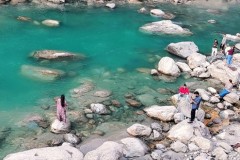 580024_8b72634042e3455db2916ece091e3f06mv2