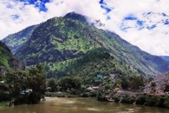 580024_8f40801d110d4f0b9cc6a41c4c51ad24mv2