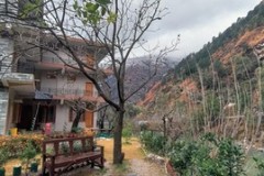 580024_8fa82bffc3bf4d8e997ce334849a139bmv2