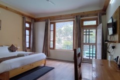 580024_913203a6c1df4e0b866131f090373351mv2