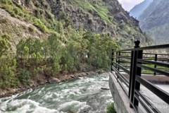 580024_a4dd5add770044e2ba56e34a4d8d7ed6mv2