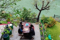 580024_ae7037aa55f24306a8bed1269f4679dfmv2