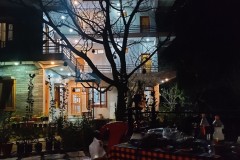 580024_c993d00f60ec454a904bb62f9033e5f4mv2