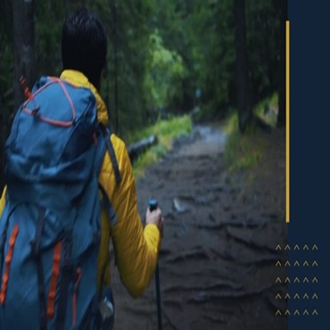 Hidden Himachal Exclusive – 8D