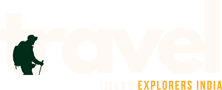 travelexplorersindia