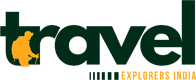 travelexplorersindia